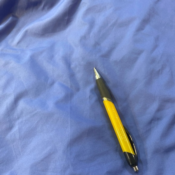 Boulder Gear Coat Womens Sz 10 Full Zip Purple Ski Jacket Winter Vintage - Picture 5 of 16